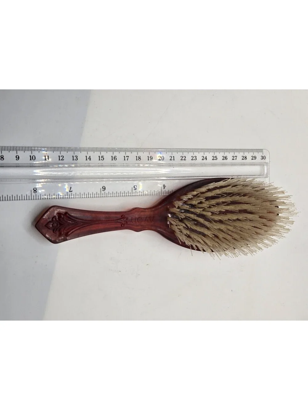 N/A unsure material
